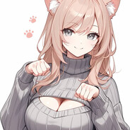 тянка на час