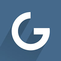 Технический раздел